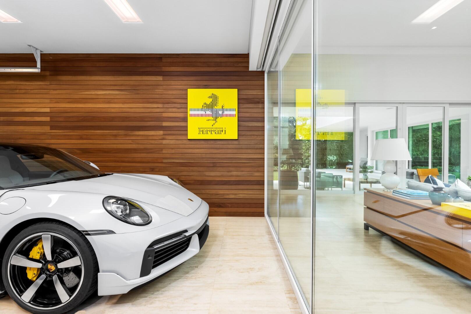 POINCIANA PARK - Residential