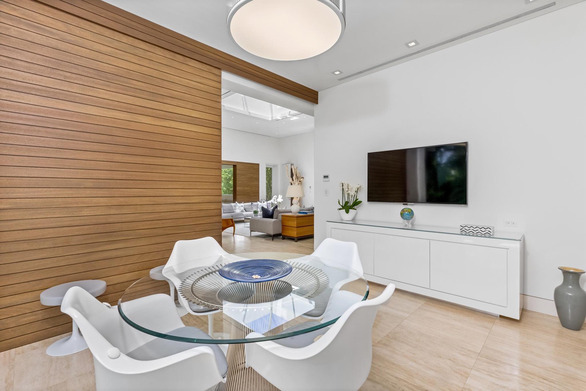 POINCIANA PARK - Residential