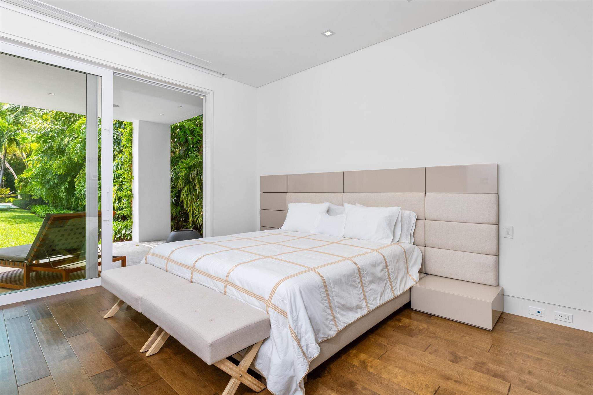 POINCIANA PARK - Residential