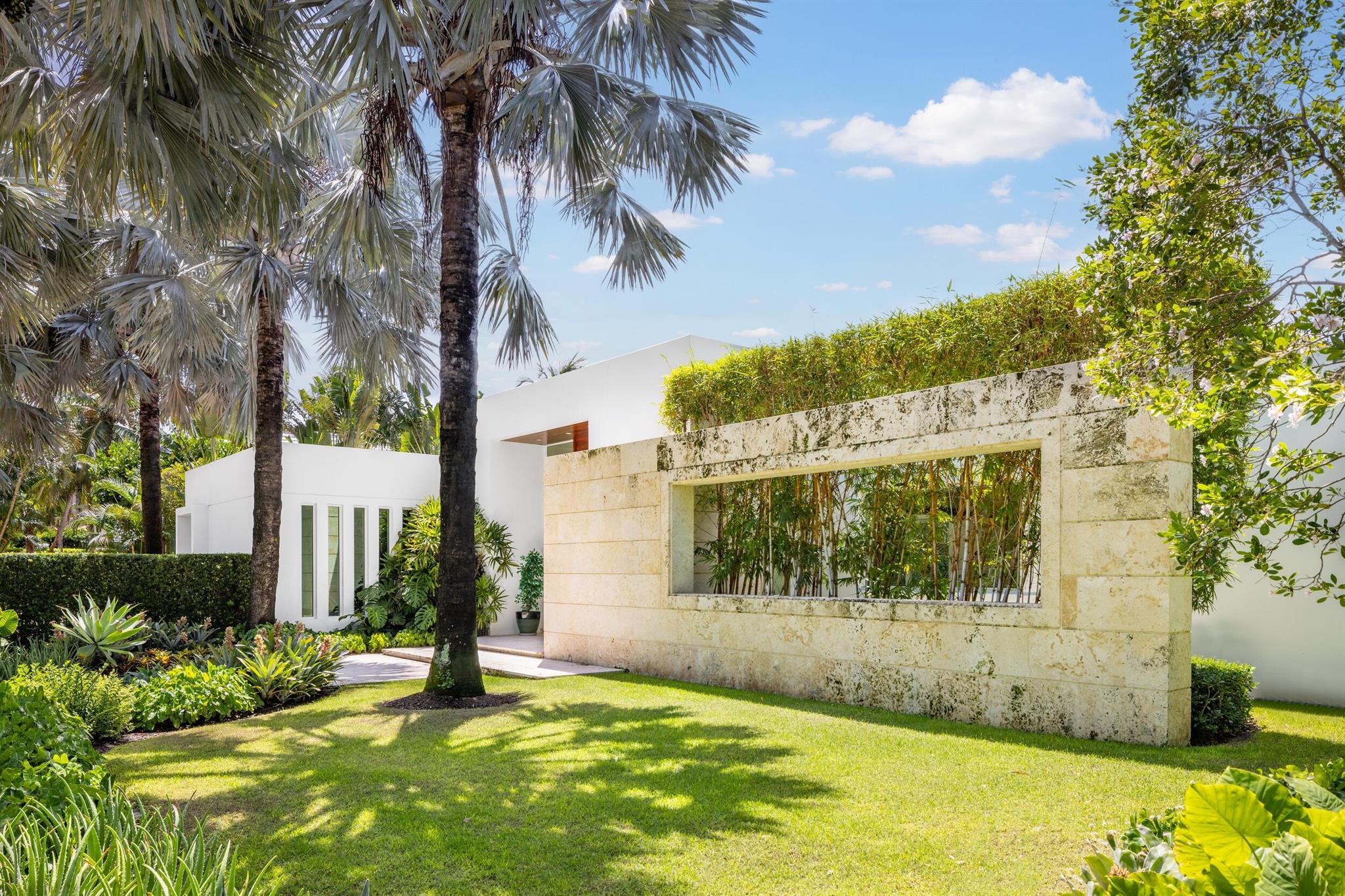 POINCIANA PARK - Residential