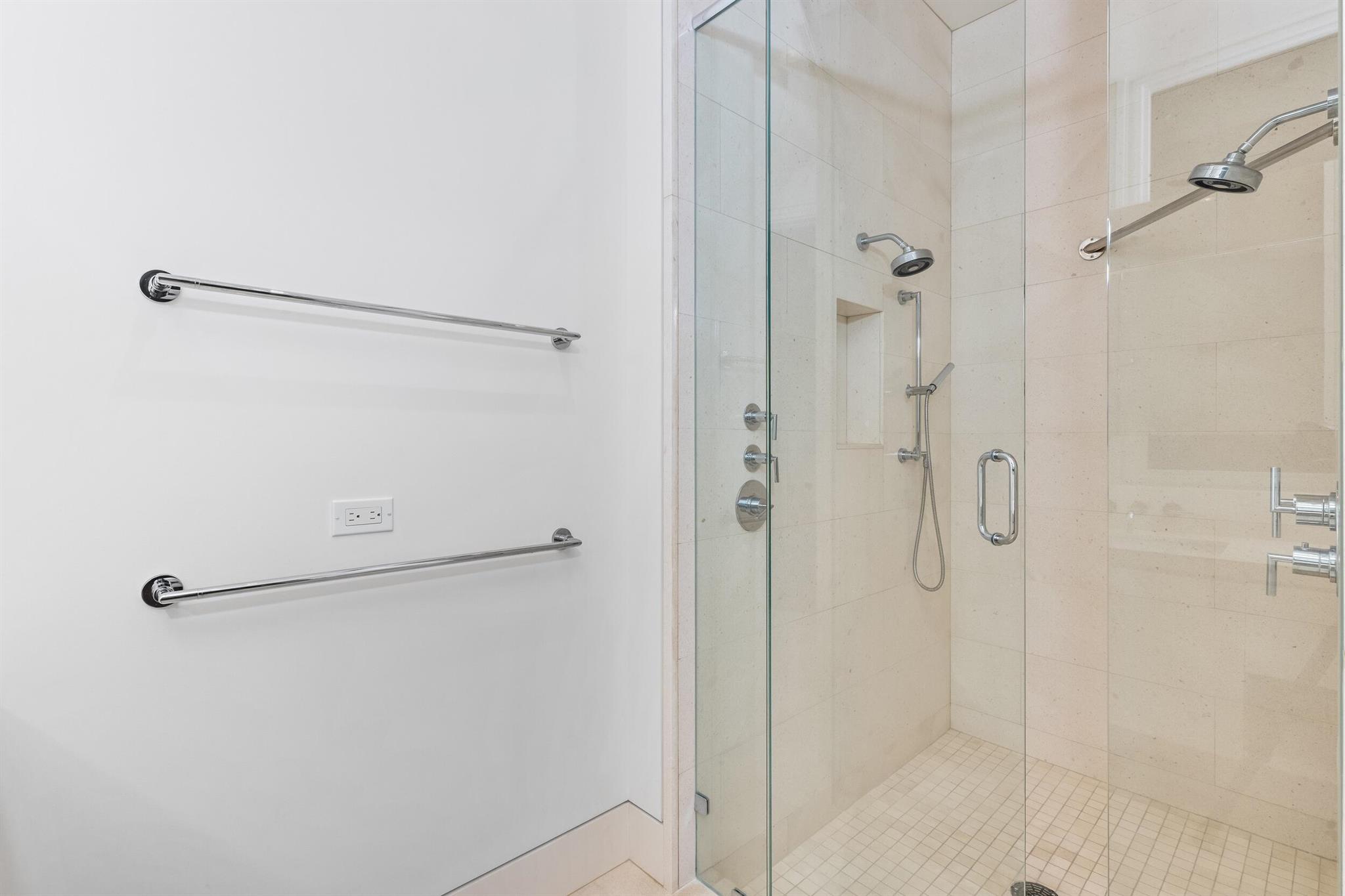 POINCIANA PARK - Residential