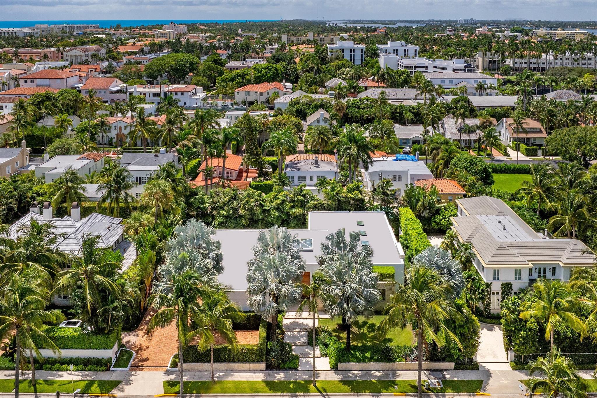 POINCIANA PARK - Residential