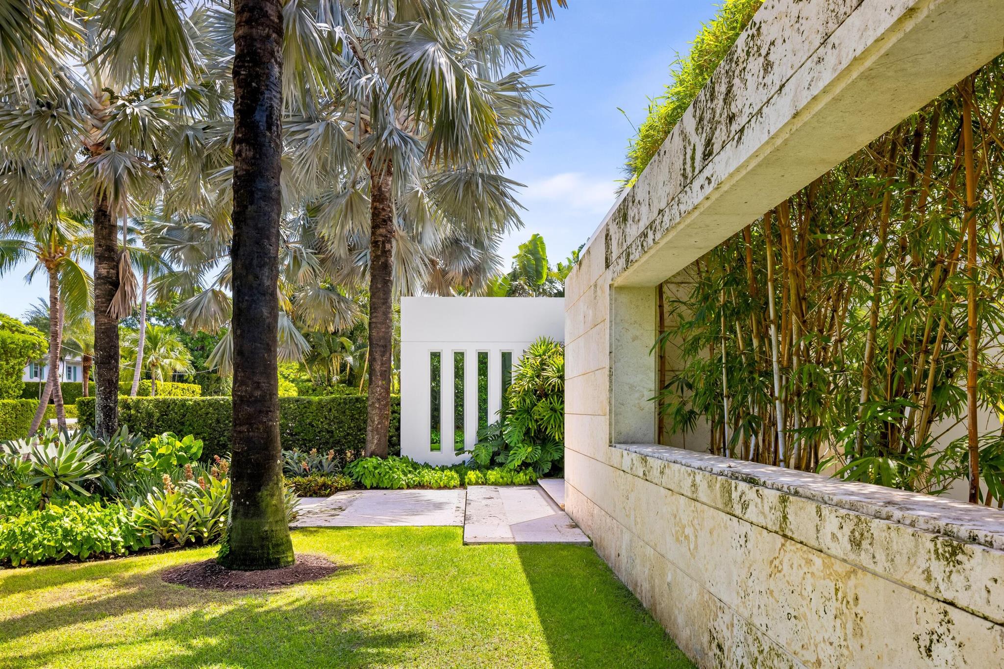 POINCIANA PARK - Residential