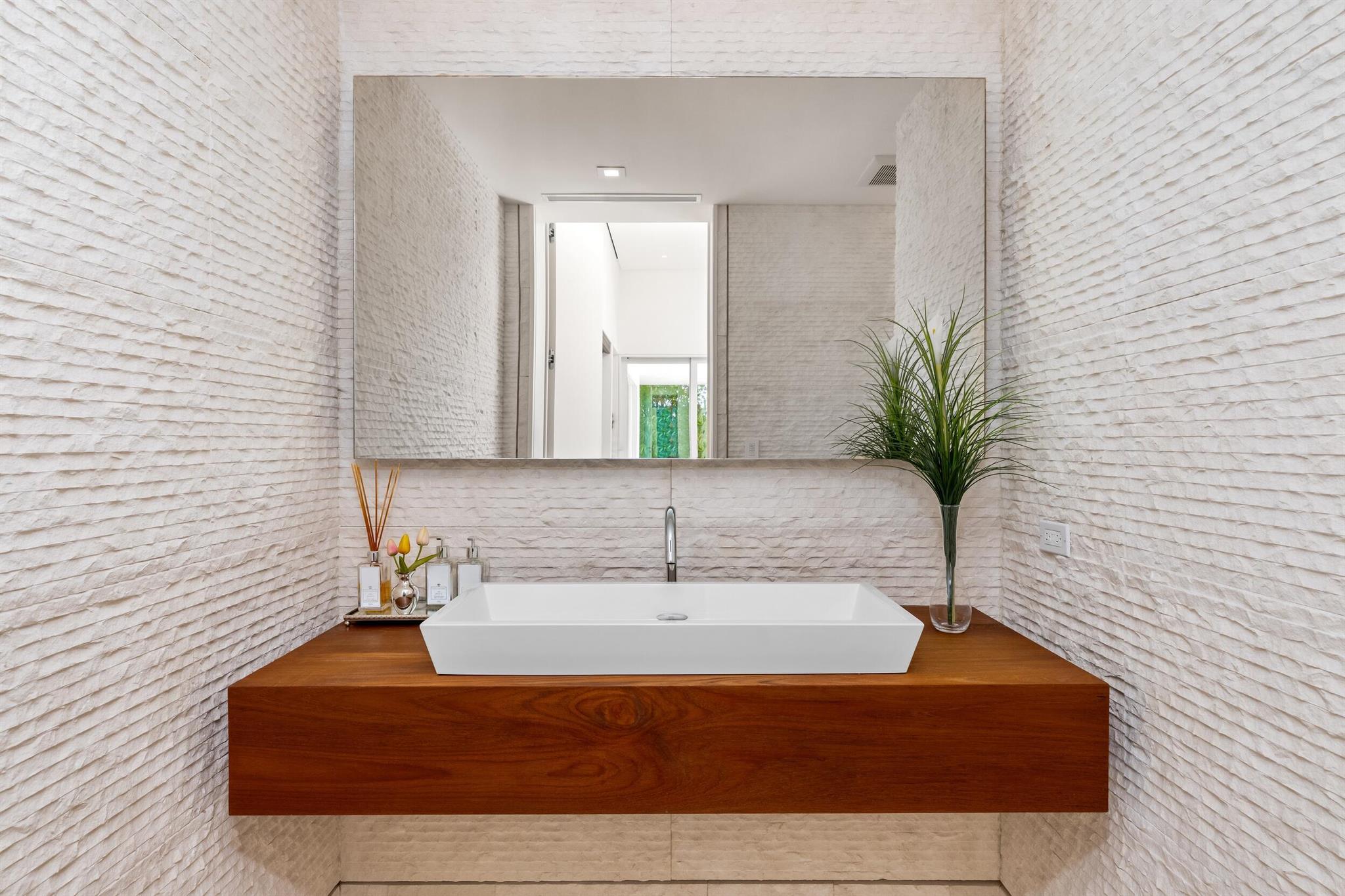 POINCIANA PARK - Residential