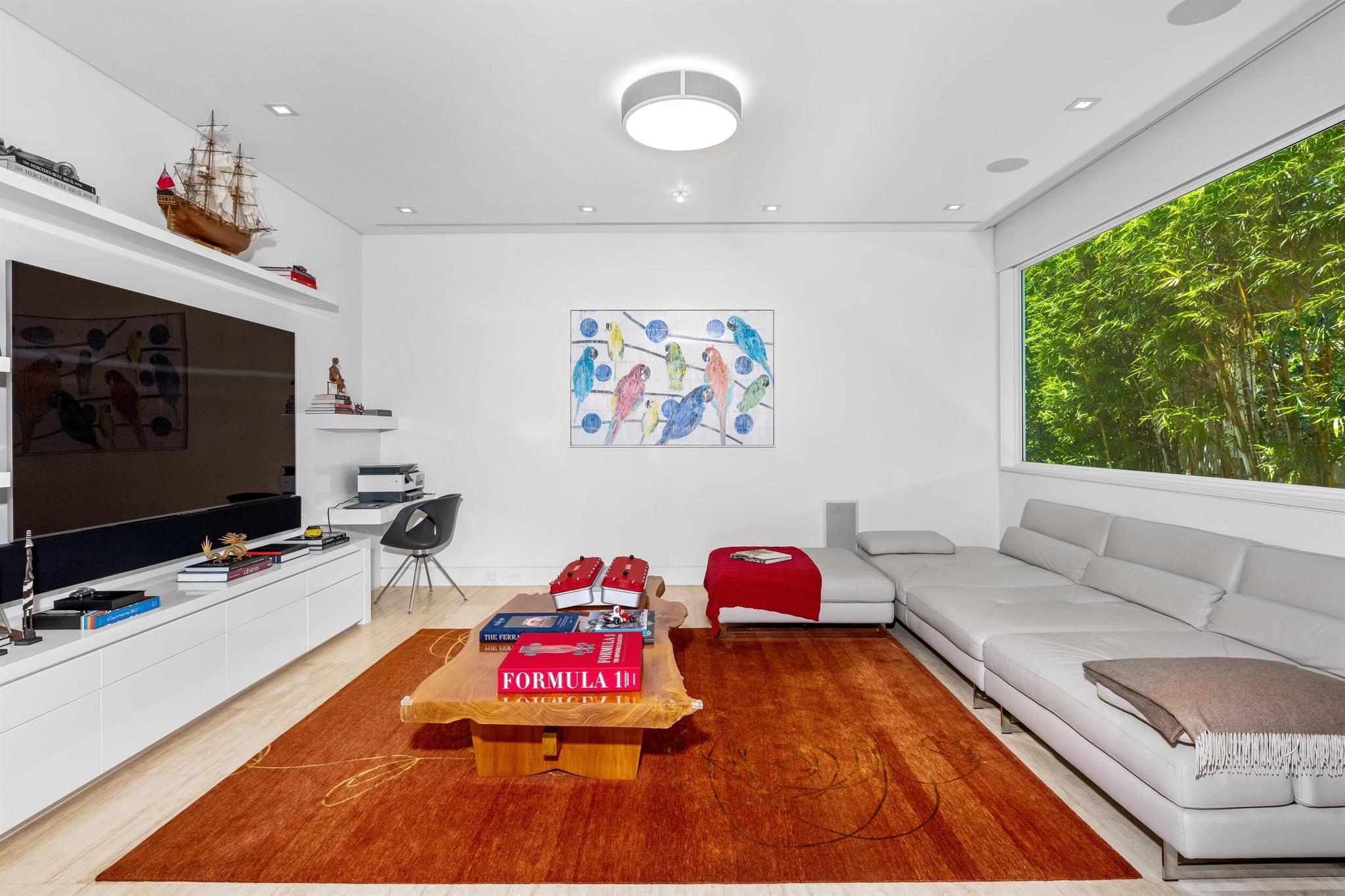 POINCIANA PARK - Residential