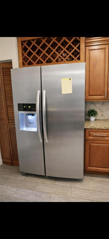 CHARTER CLUB OF PALM BEACH - Residential