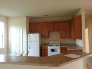 PORT ST LUCIE SECTION 34 - Residential