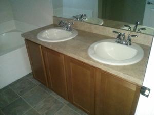 PORT ST LUCIE SECTION 34 - Residential