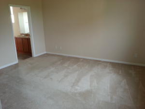 PORT ST LUCIE SECTION 34 - Residential