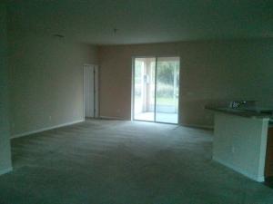 PORT ST LUCIE SECTION 34 - Residential