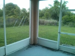 PORT ST LUCIE SECTION 34 - Residential