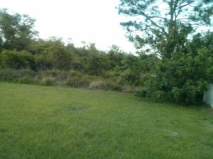 PORT ST LUCIE SECTION 34 - Residential