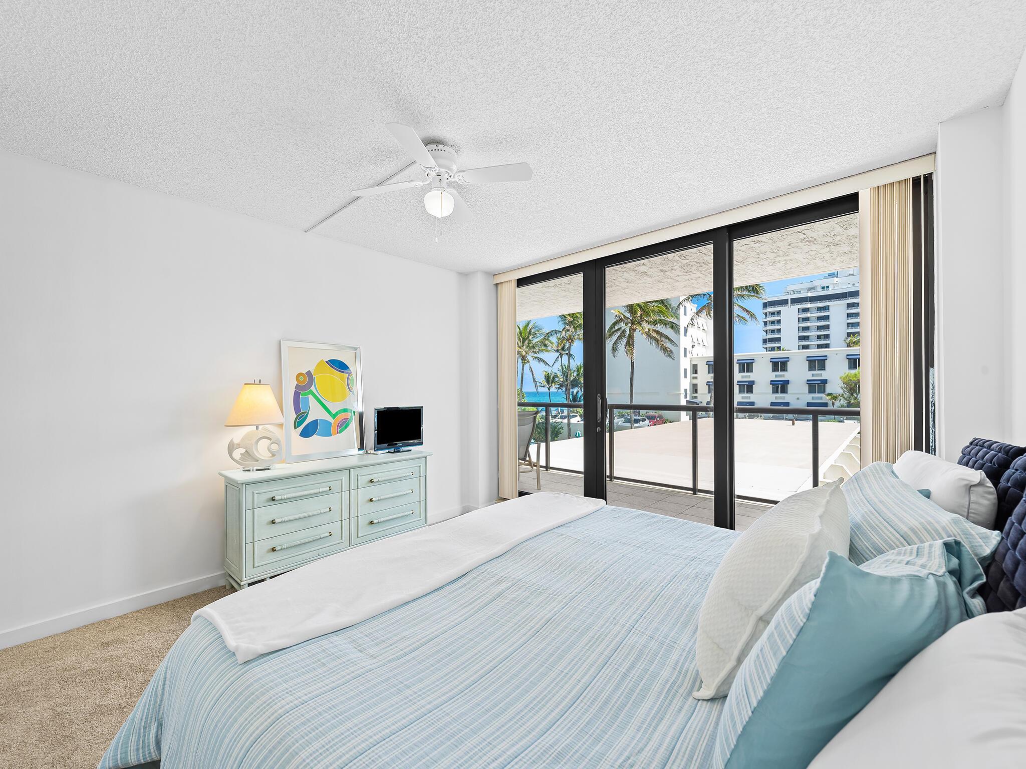 VILLA MAGNA CONDO - Residential