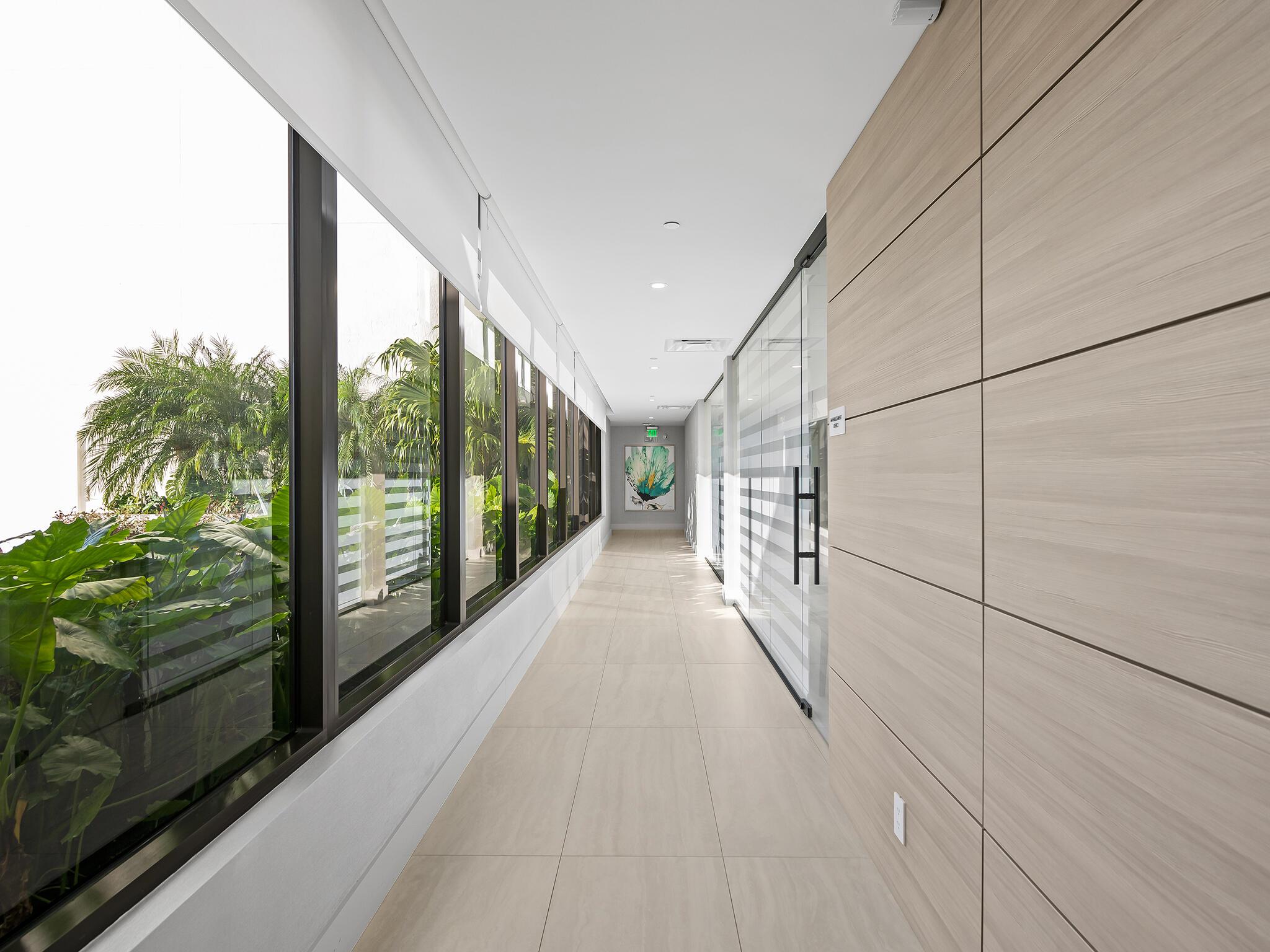 VILLA MAGNA CONDO - Residential