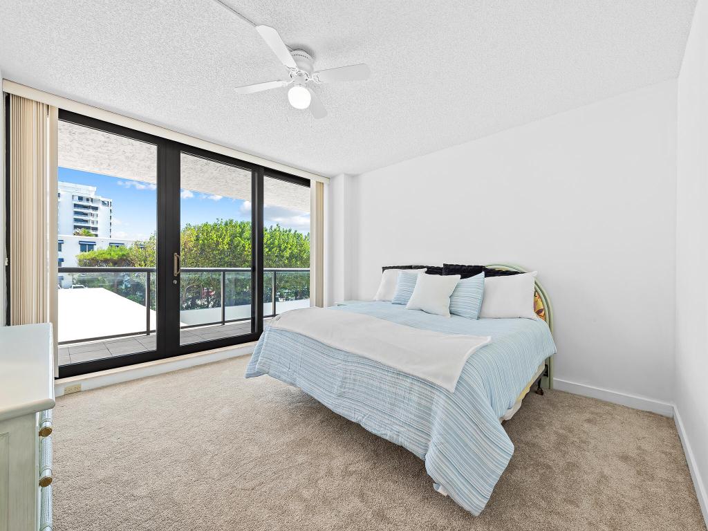 VILLA MAGNA CONDO - Residential