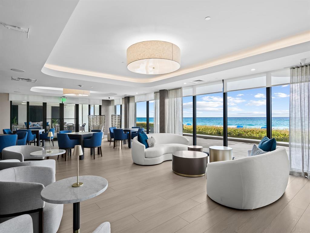 VILLA MAGNA CONDO - Residential