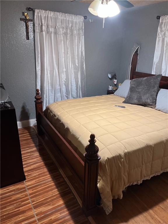 Progresso 1-107 D - Residential