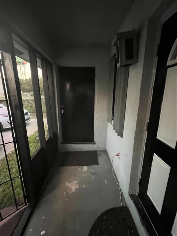 Progresso 1-107 D - Residential