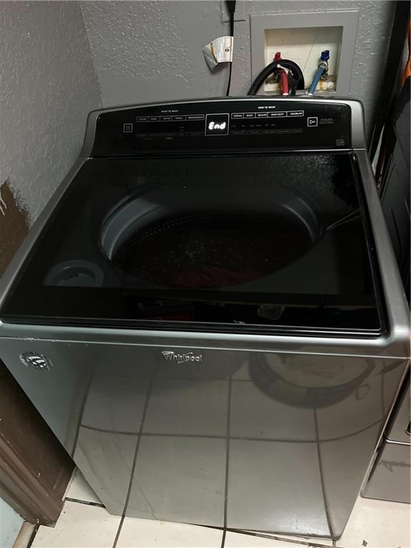 Progresso 1-107 D - Residential