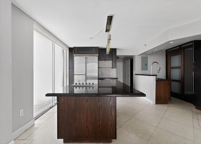 LE TRIANON CONDO - Residential