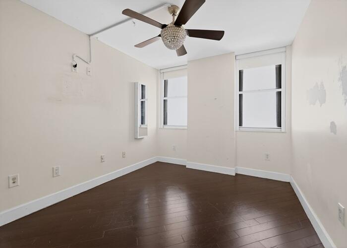 LE TRIANON CONDO - Residential