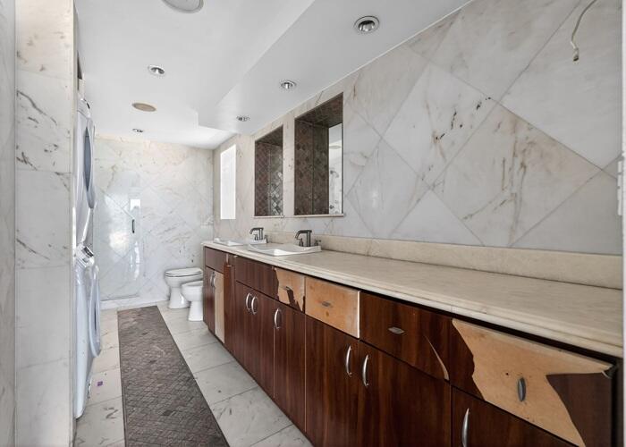LE TRIANON CONDO - Residential
