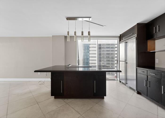 LE TRIANON CONDO - Residential