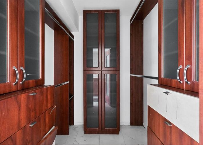 LE TRIANON CONDO - Residential
