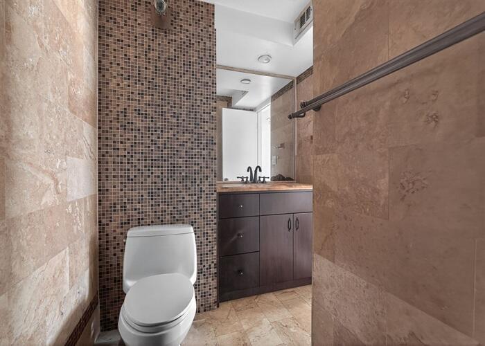 LE TRIANON CONDO - Residential