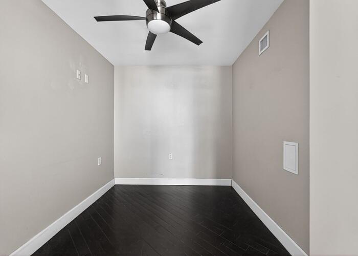 LE TRIANON CONDO - Residential