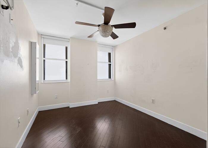 LE TRIANON CONDO - Residential