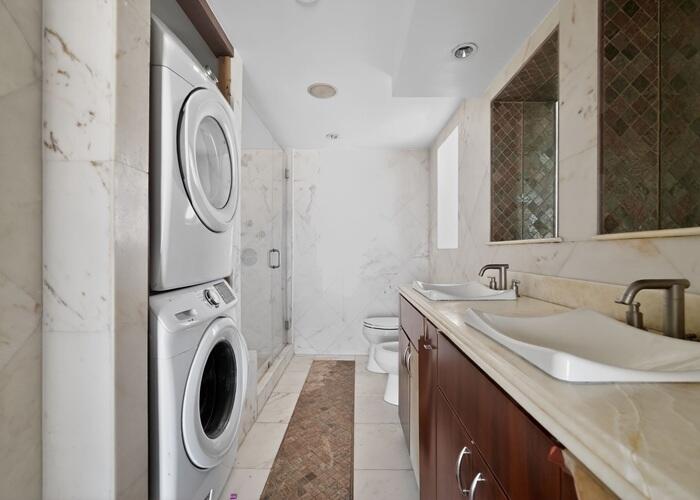 LE TRIANON CONDO - Residential