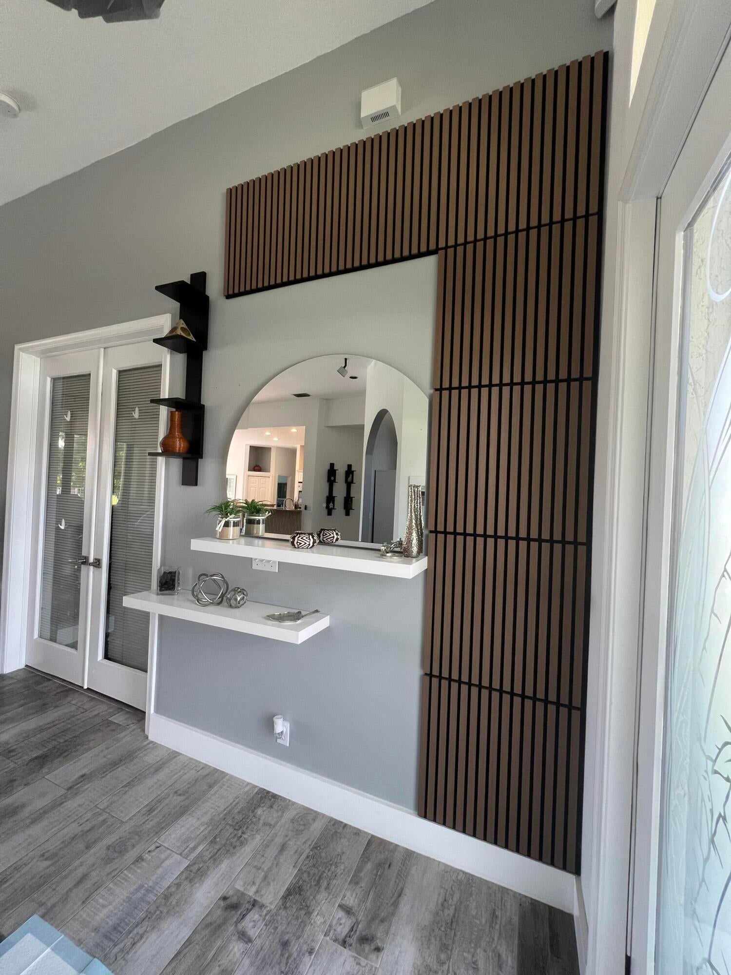 Properties 1714 Farmington Circle