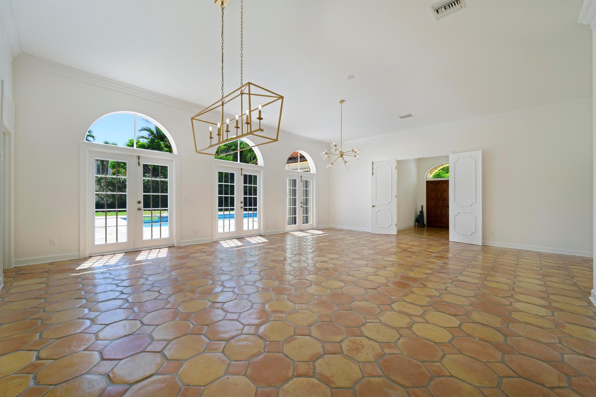 165 Seminole Avenue