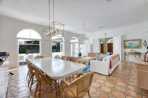 165 Seminole Avenue Palm Beach FL 33480