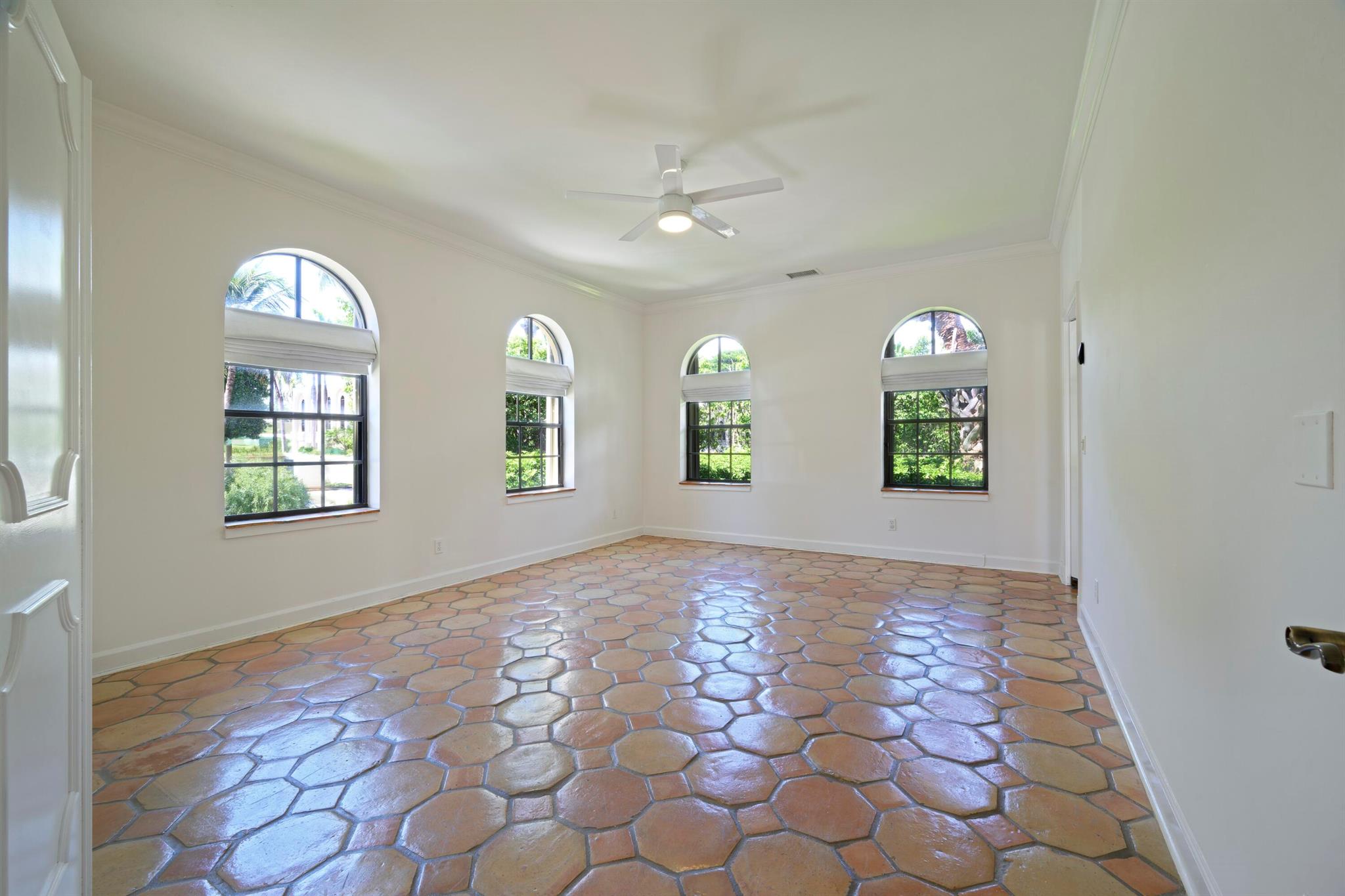 165 Seminole Avenue