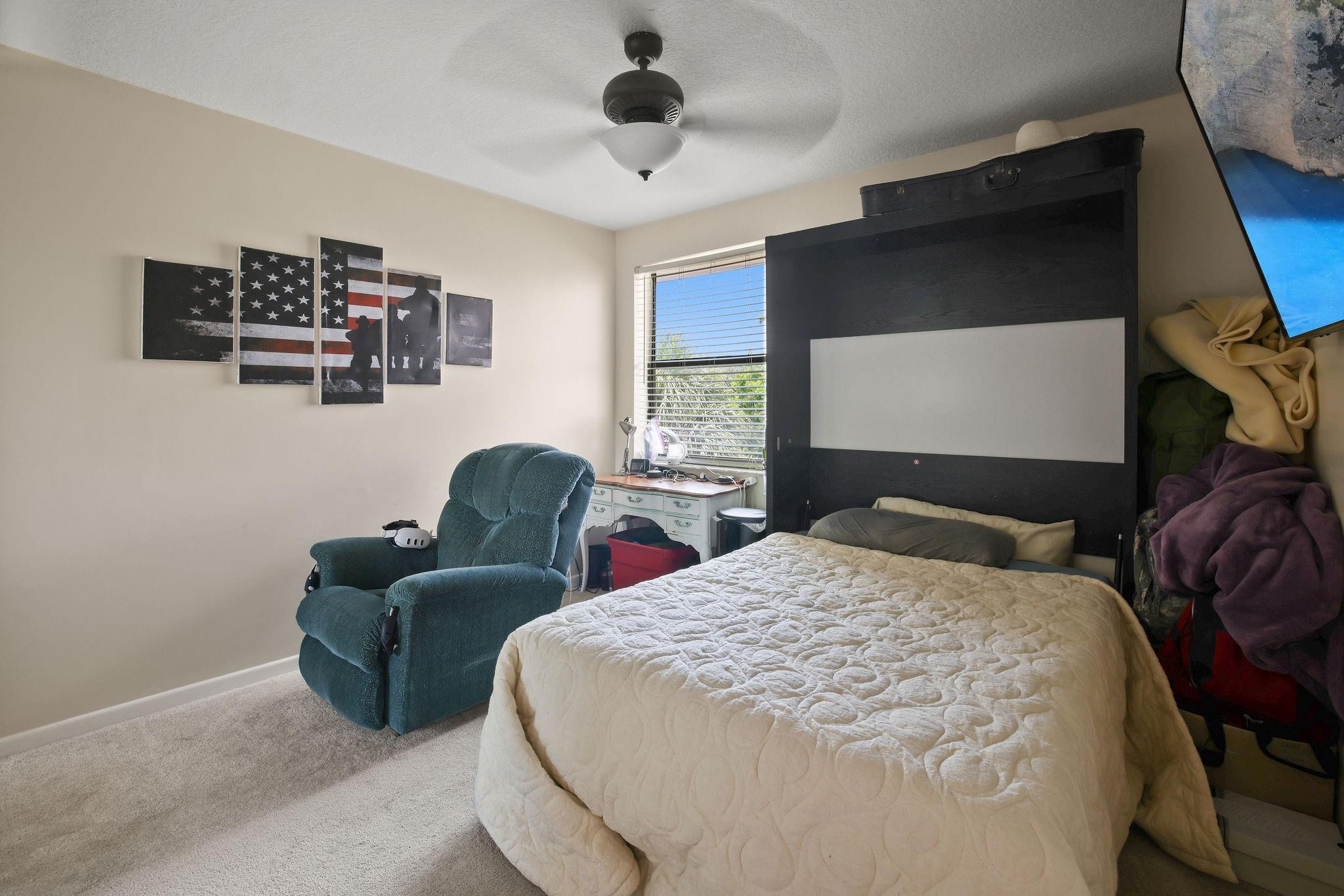 Bayview Village - Residential