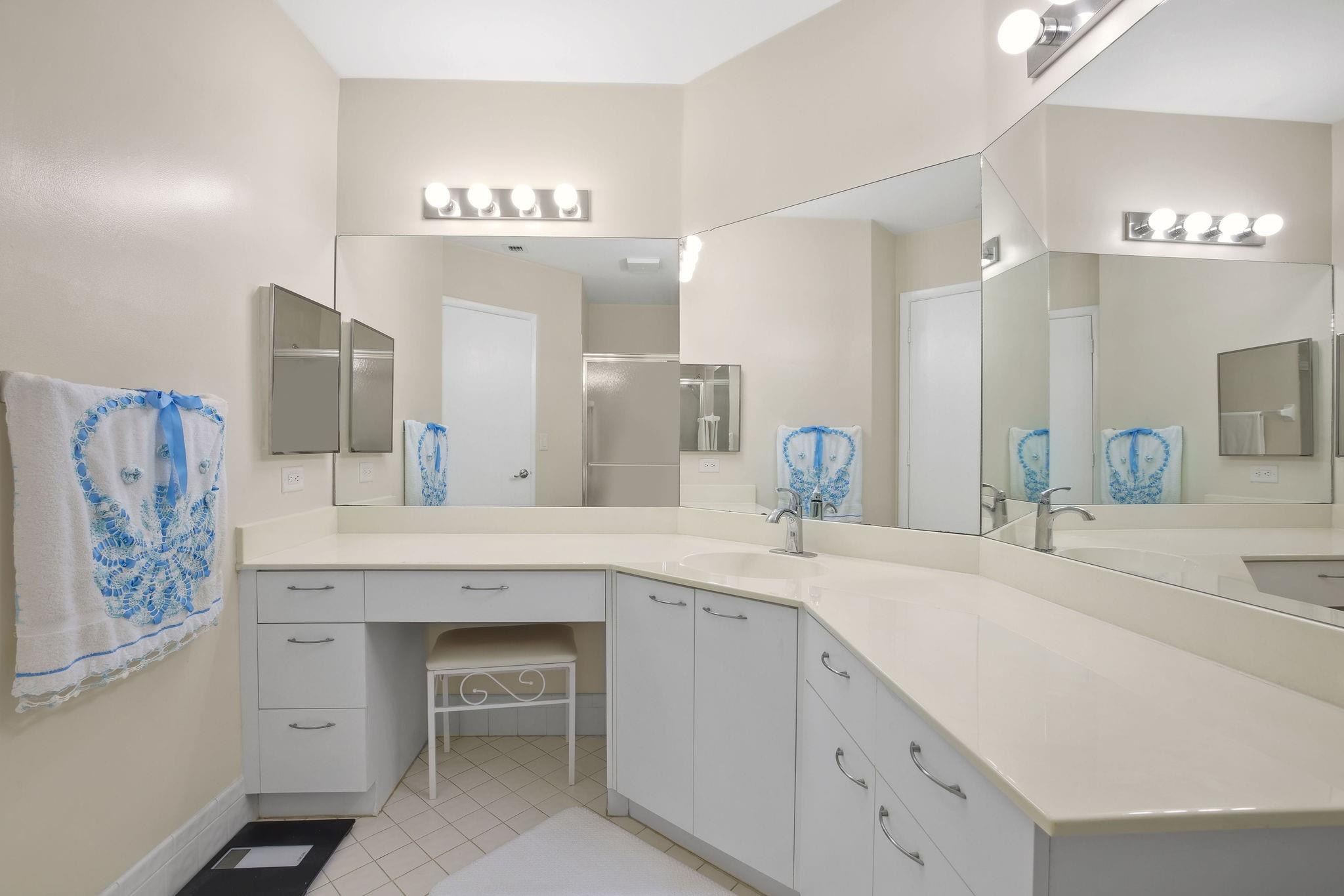 Bayview Village - Residential