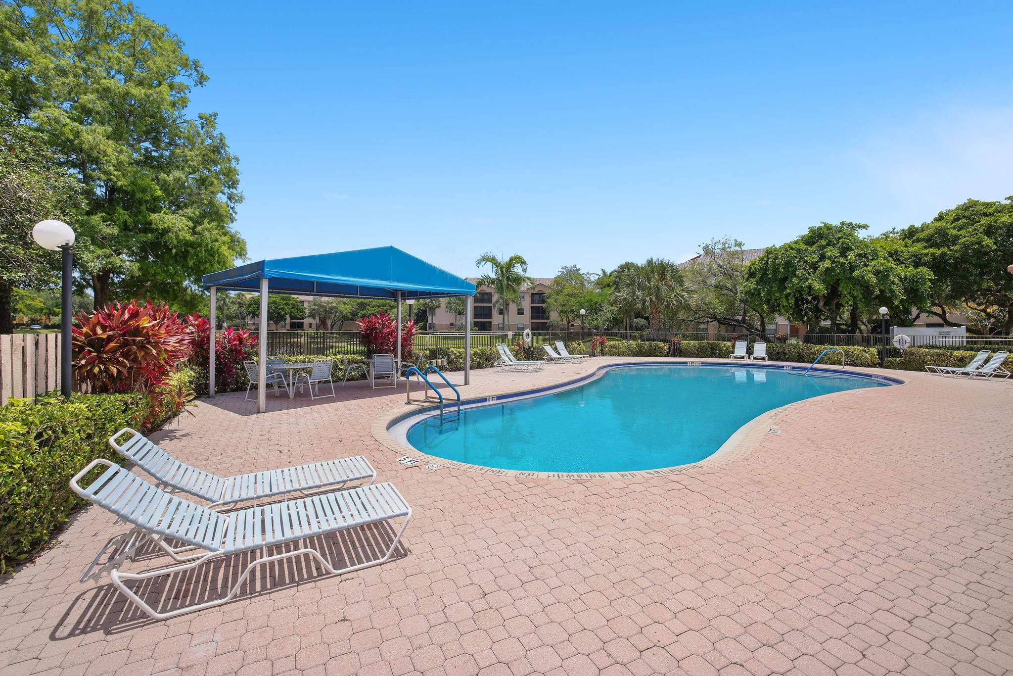 Bayview Village - Residential