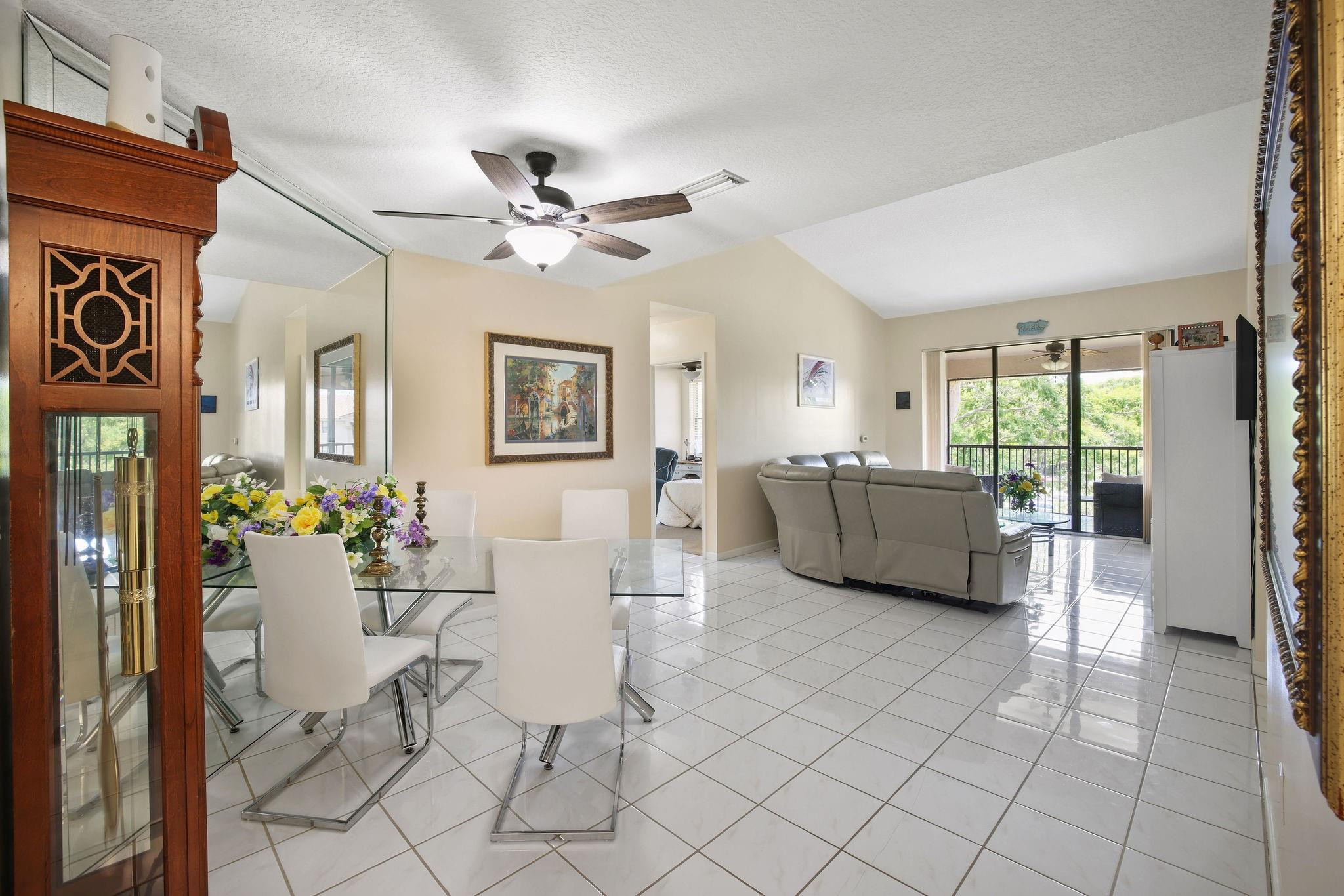 Bayview Village - Residential