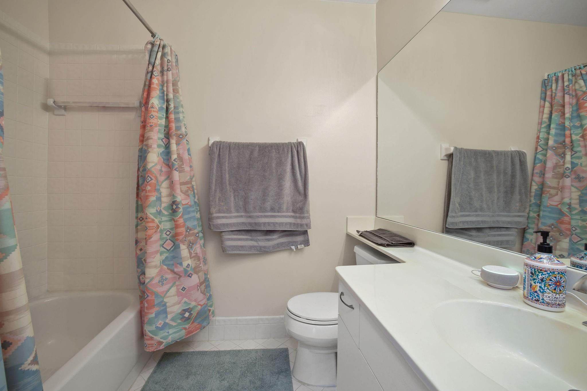 Bayview Village - Residential