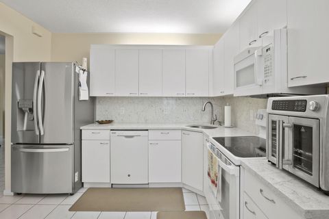 4161 Coral Tree Cir 362 Coconut Creek FL 33073