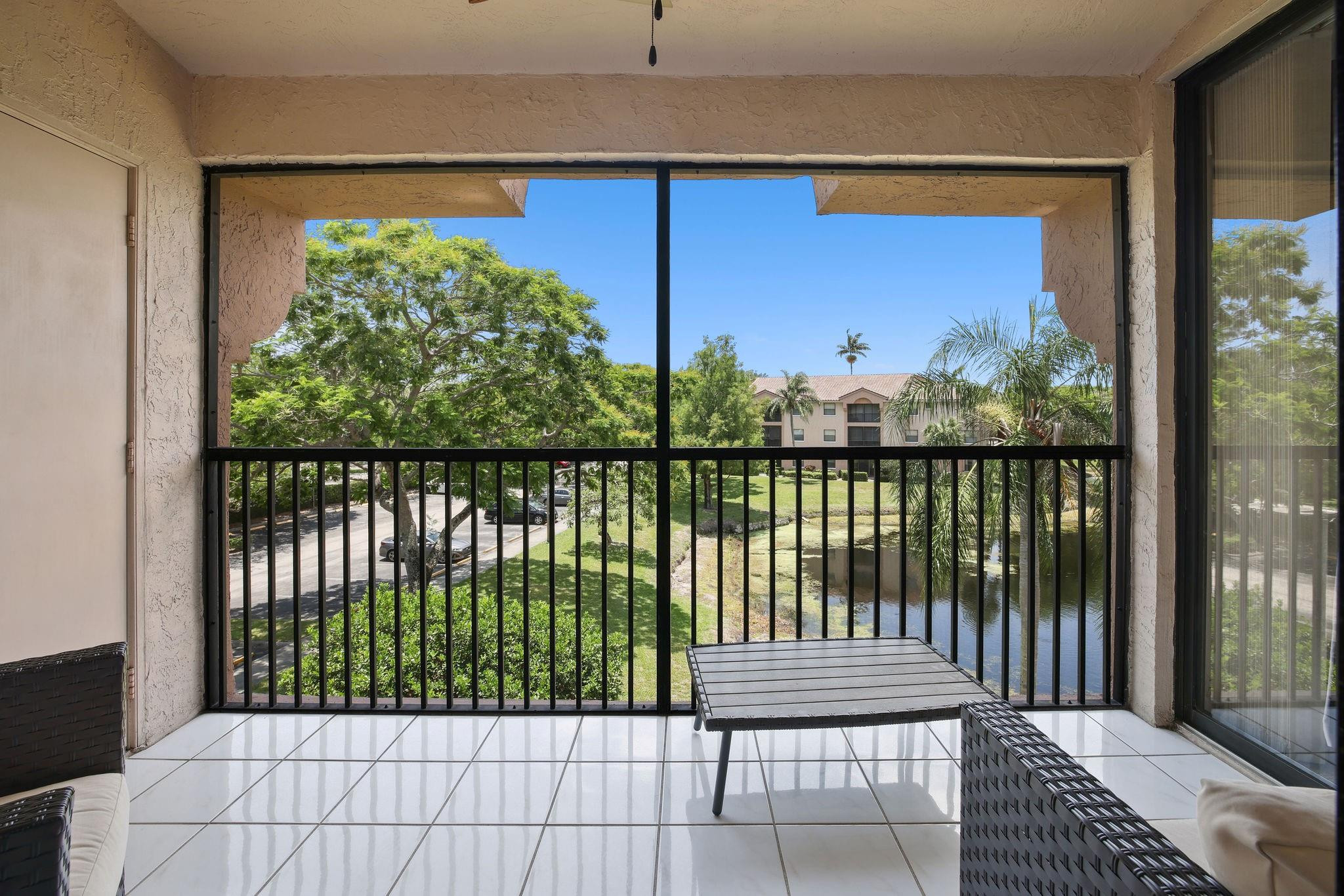 Bayview Village - Residential