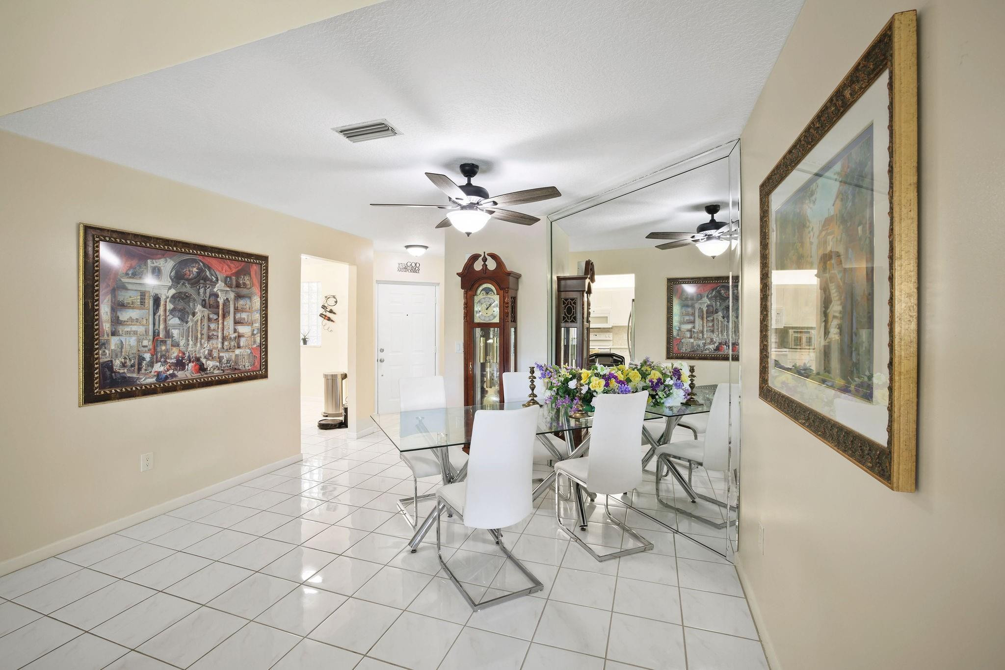 Bayview Village - Residential