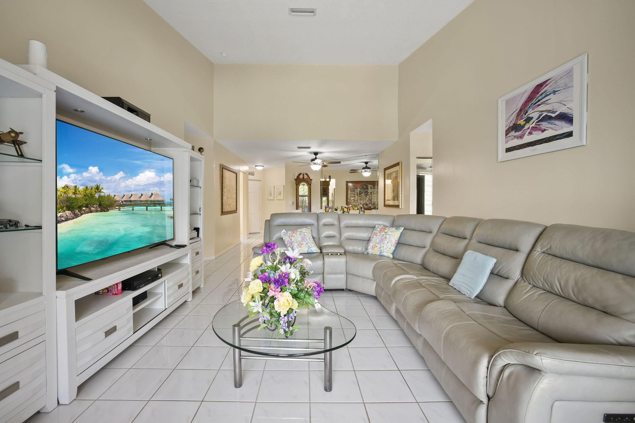 Bayview Village - Residential