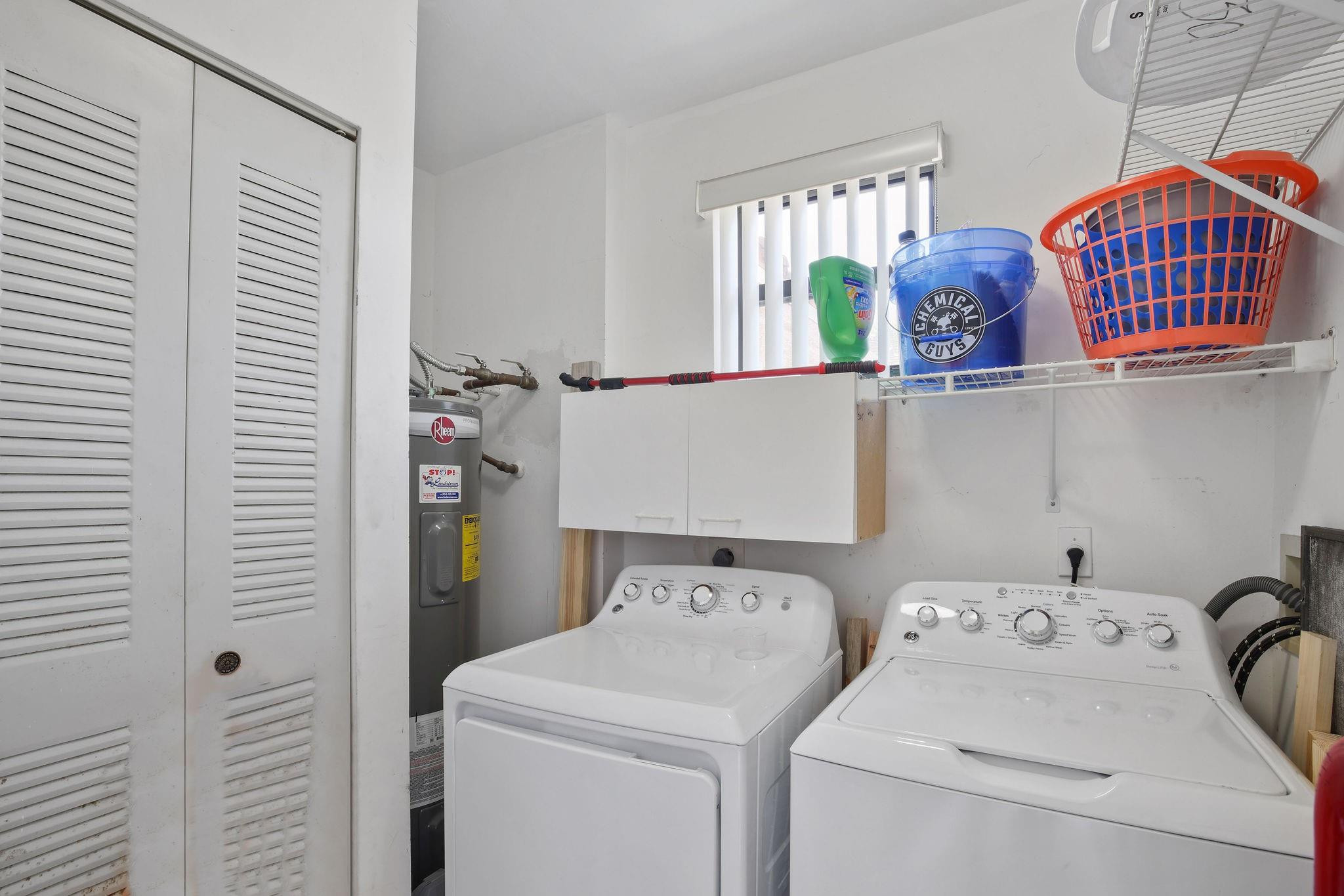 Bayview Village - Residential