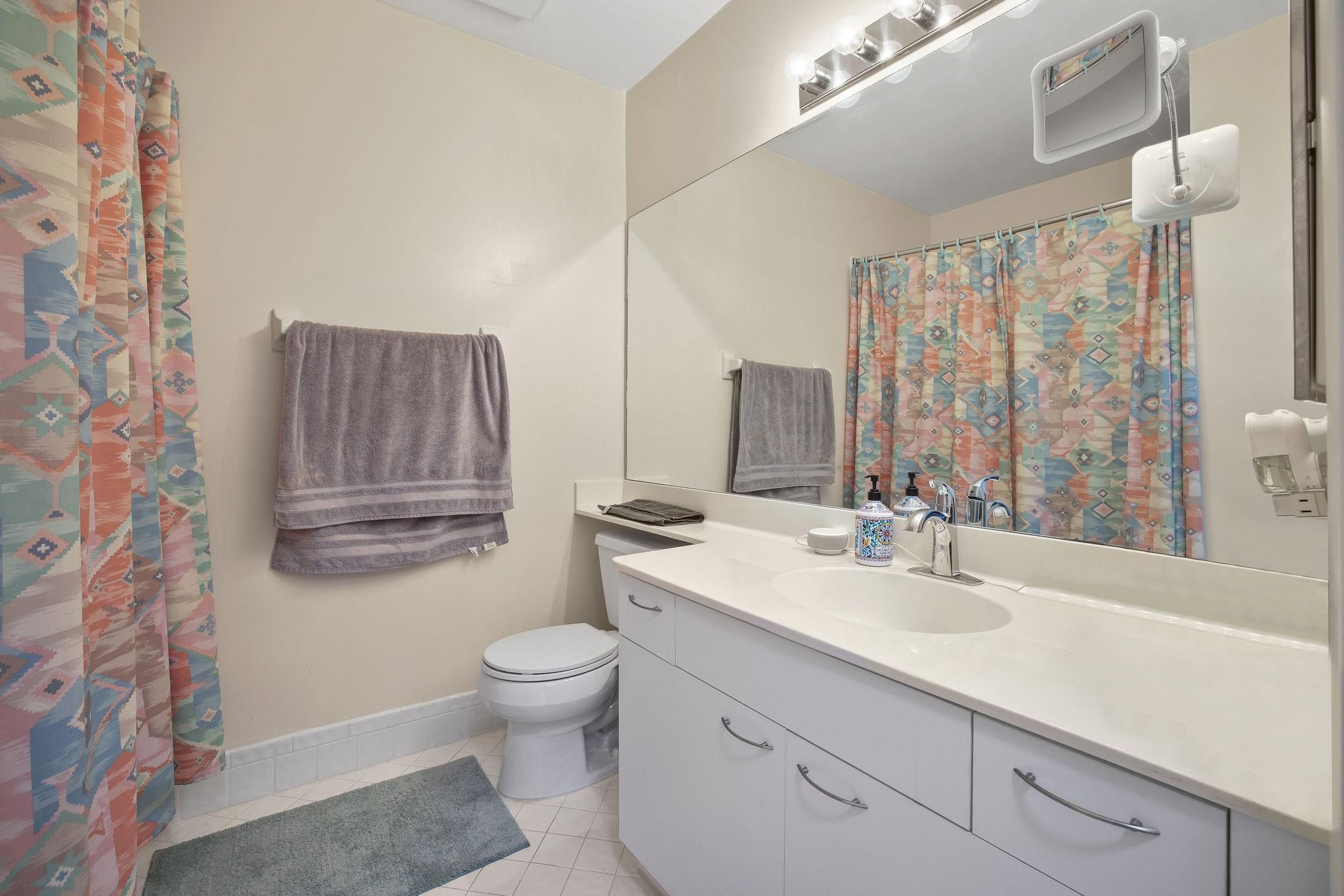 Bayview Village - Residential