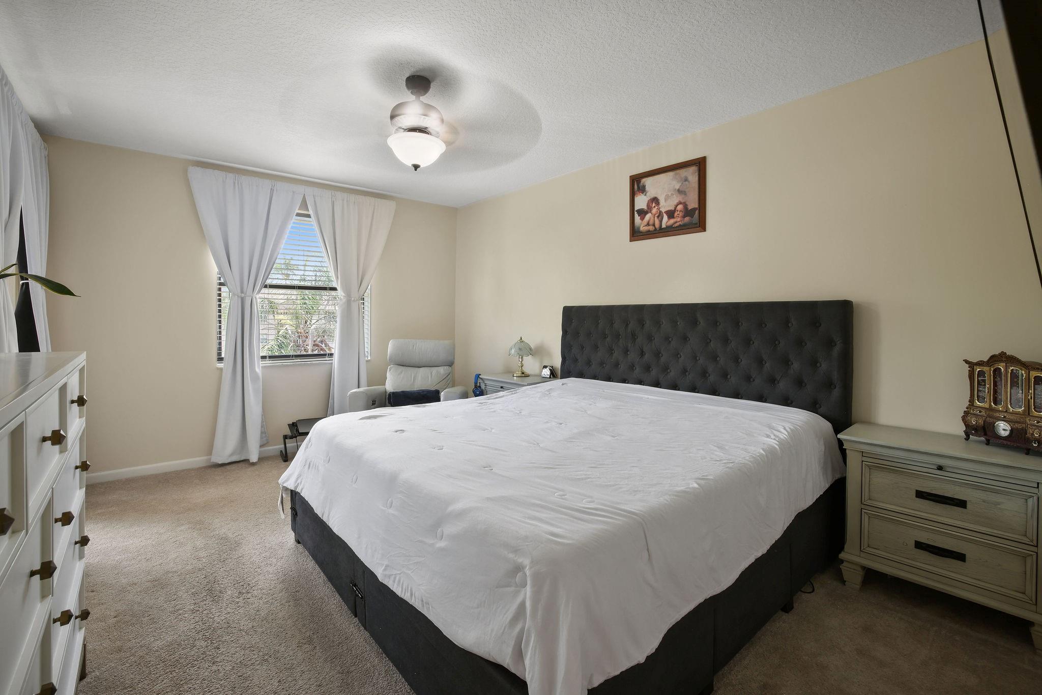 Bayview Village - Residential