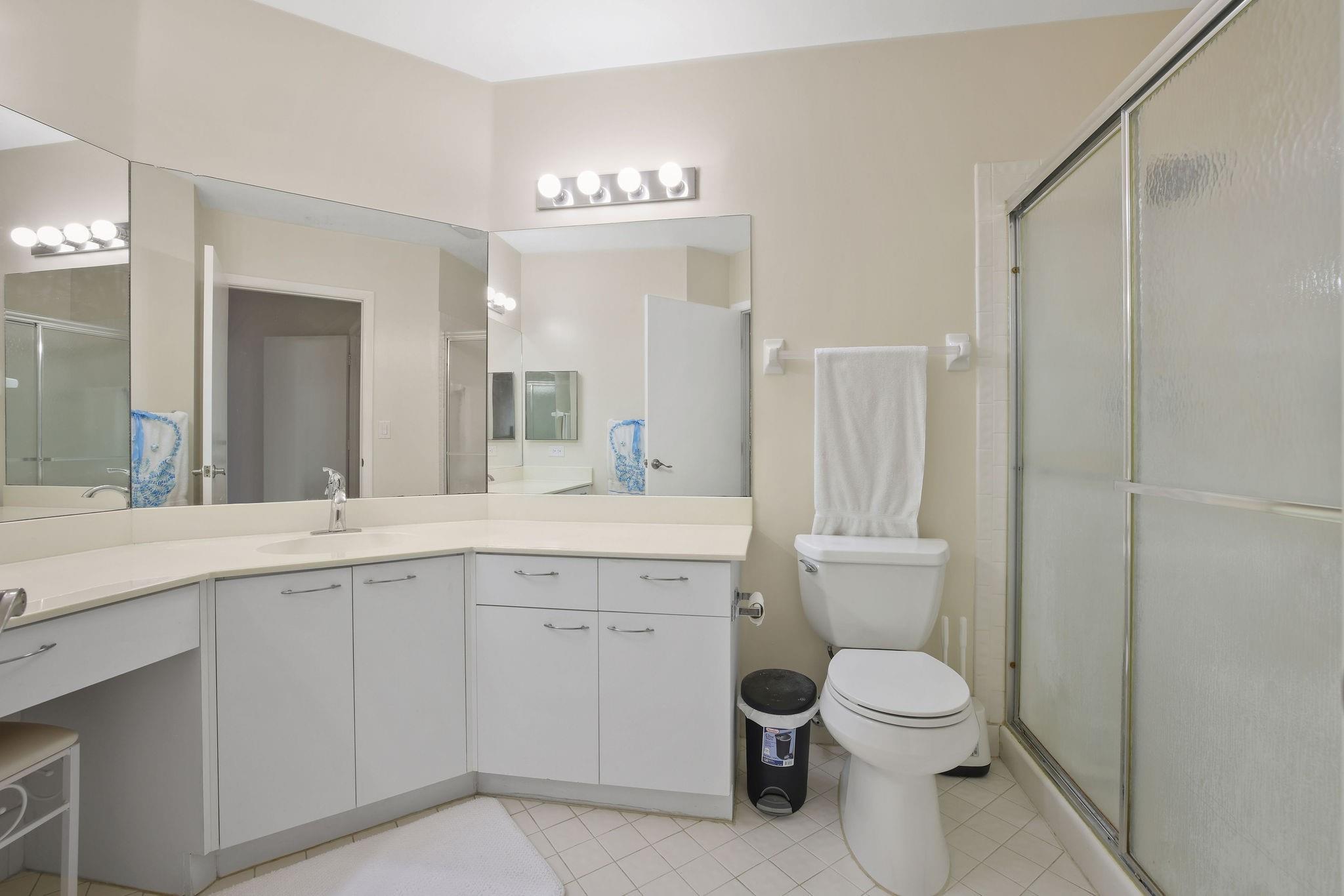 Bayview Village - Residential