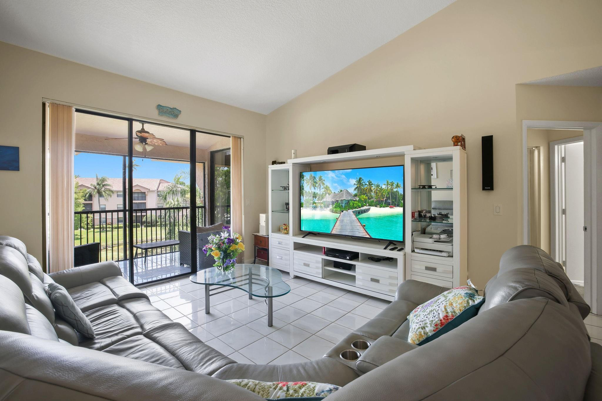 Bayview Village - Residential